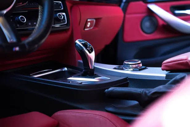 Casino Win Paradise Android/iOS-app